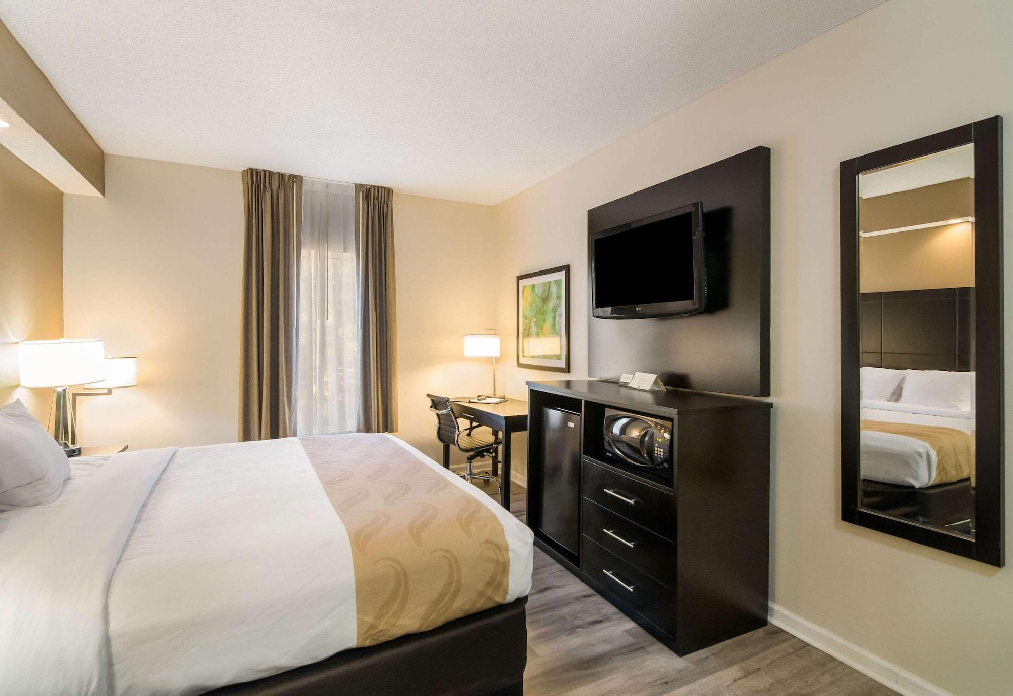 Locanda Western Of 2*