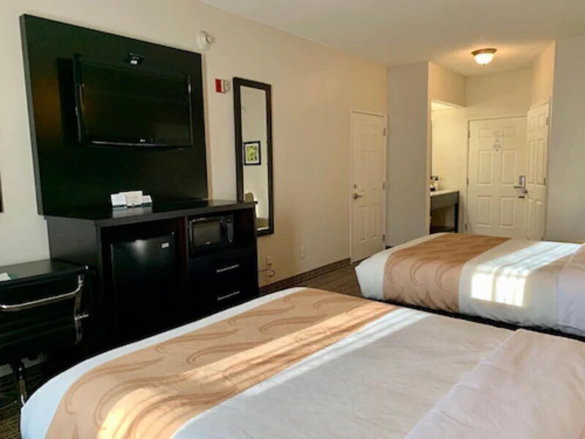 Locanda Western Of 2*