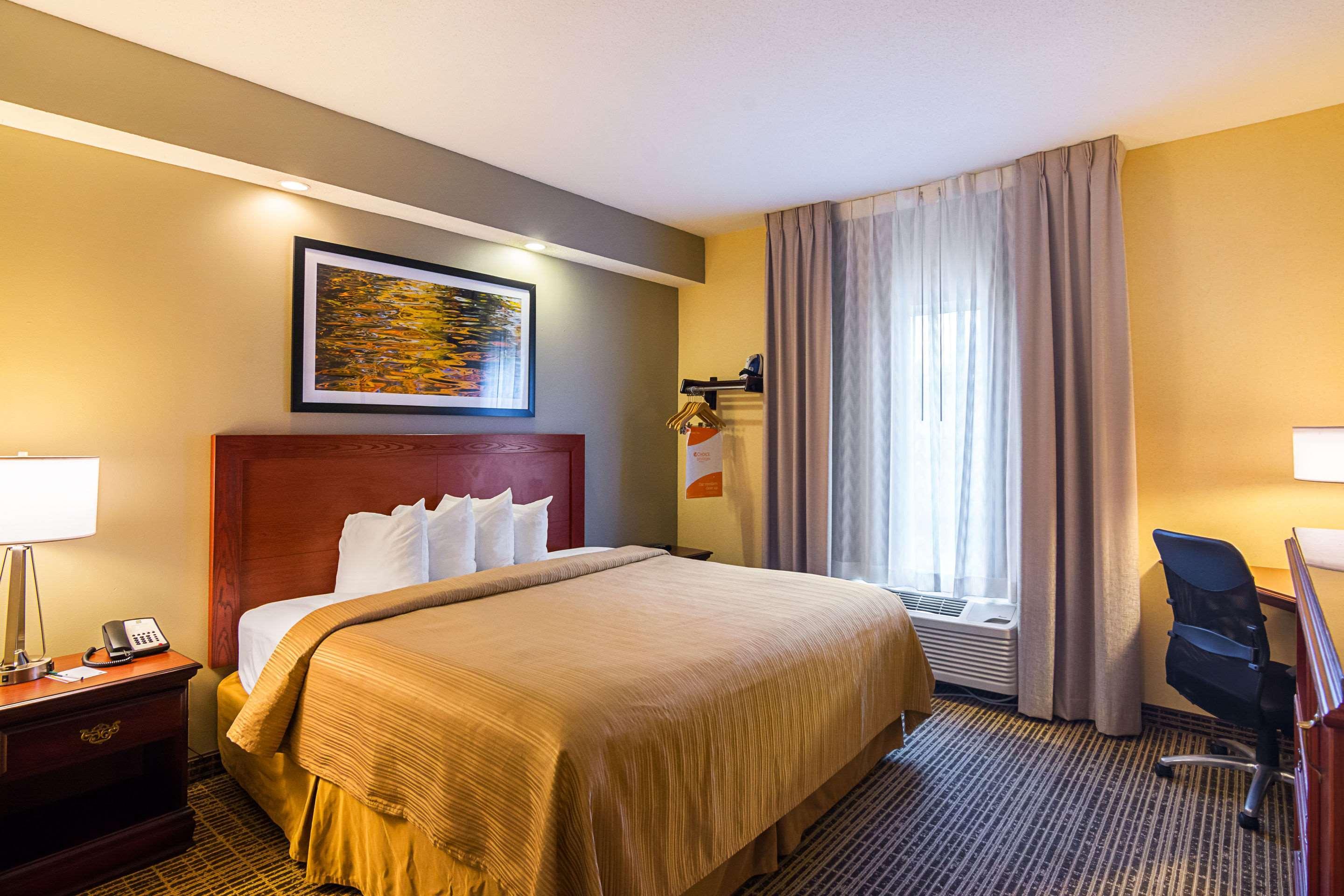 Locanda Western Of 2*