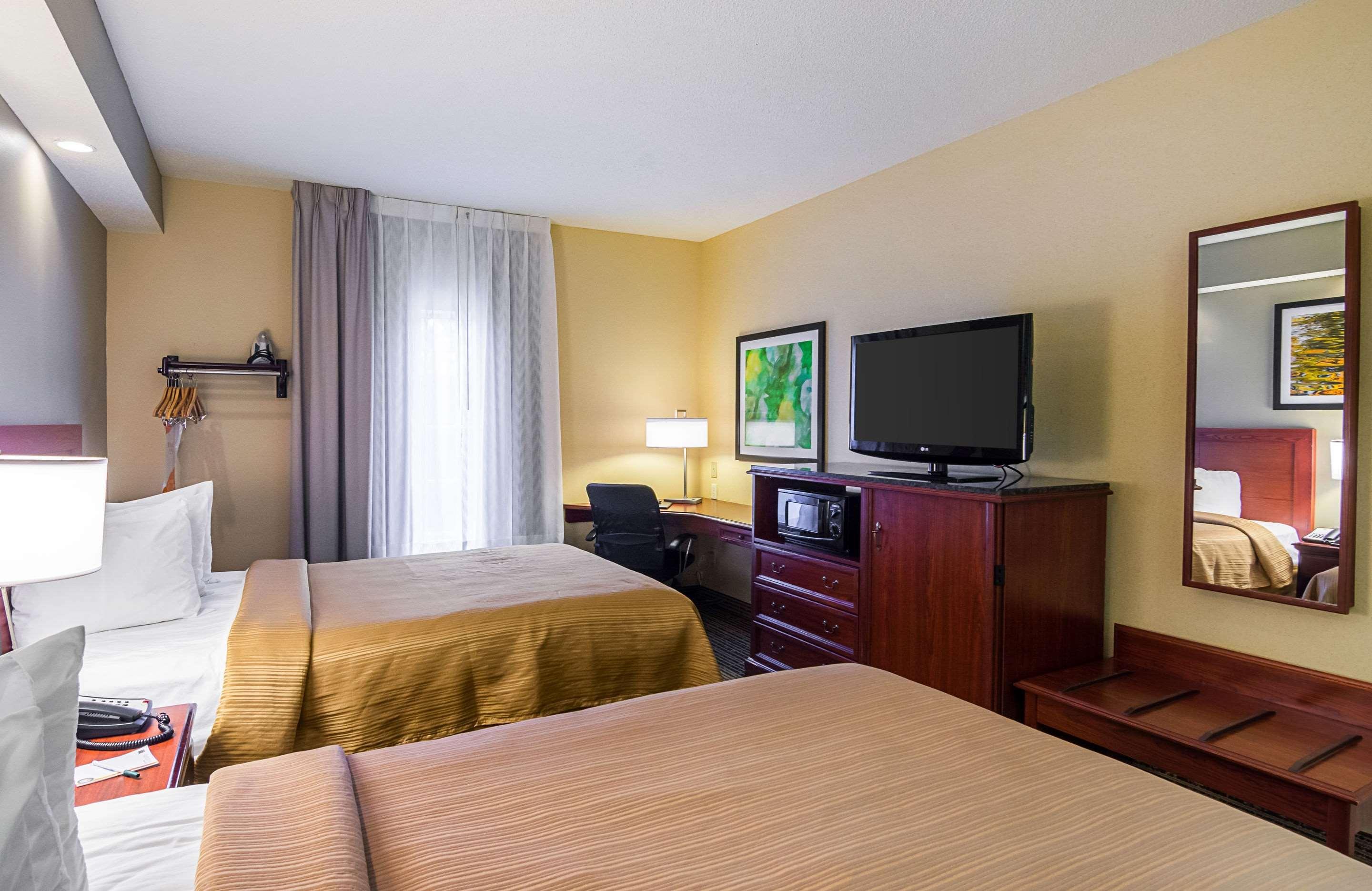 Locanda Western Of 2*