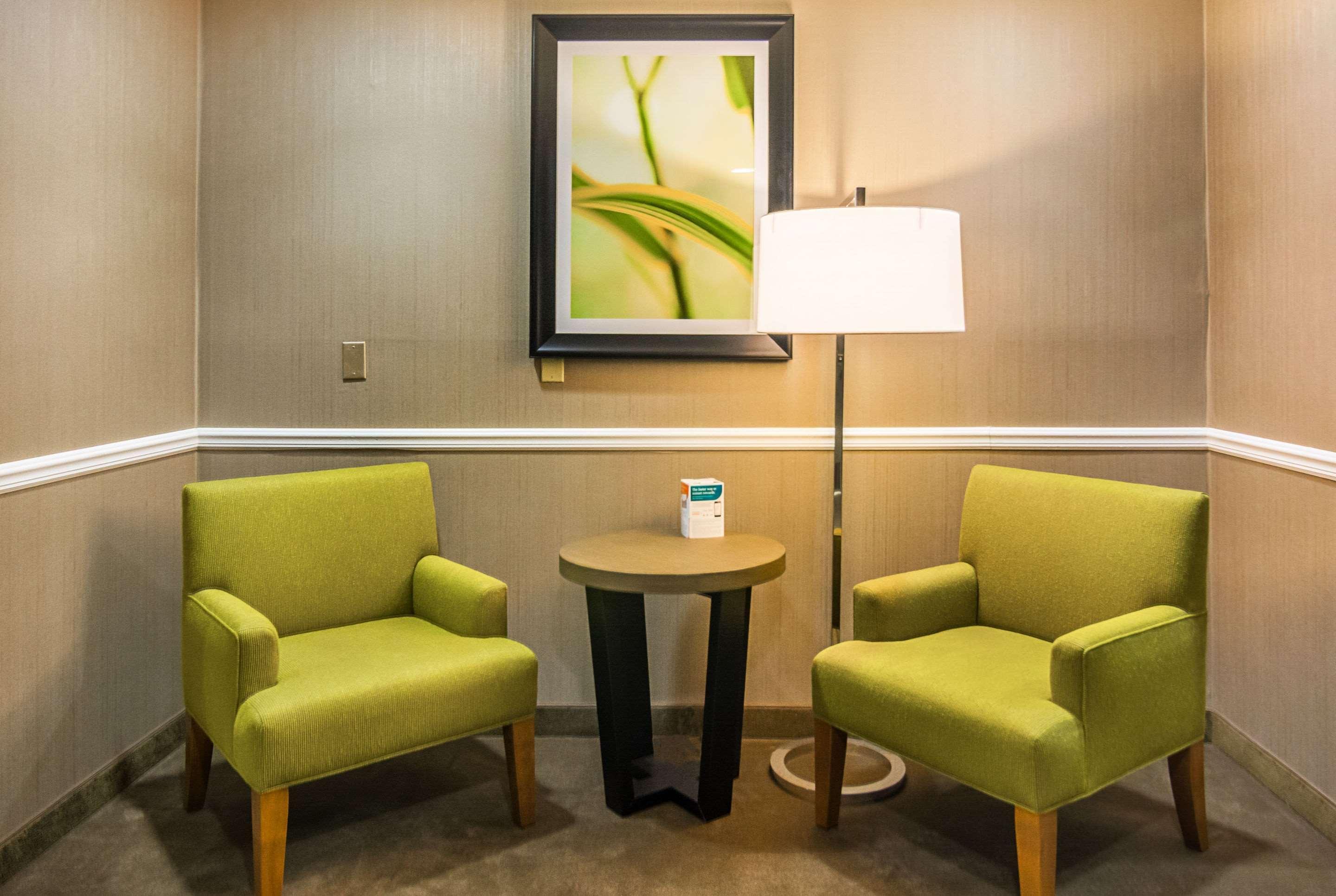 Western Of Inn 3*