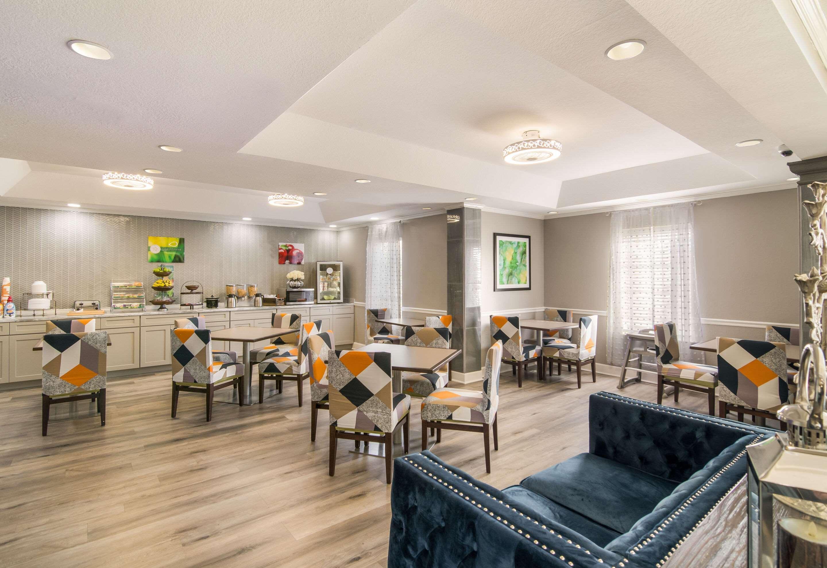 Locanda Western Of 2*