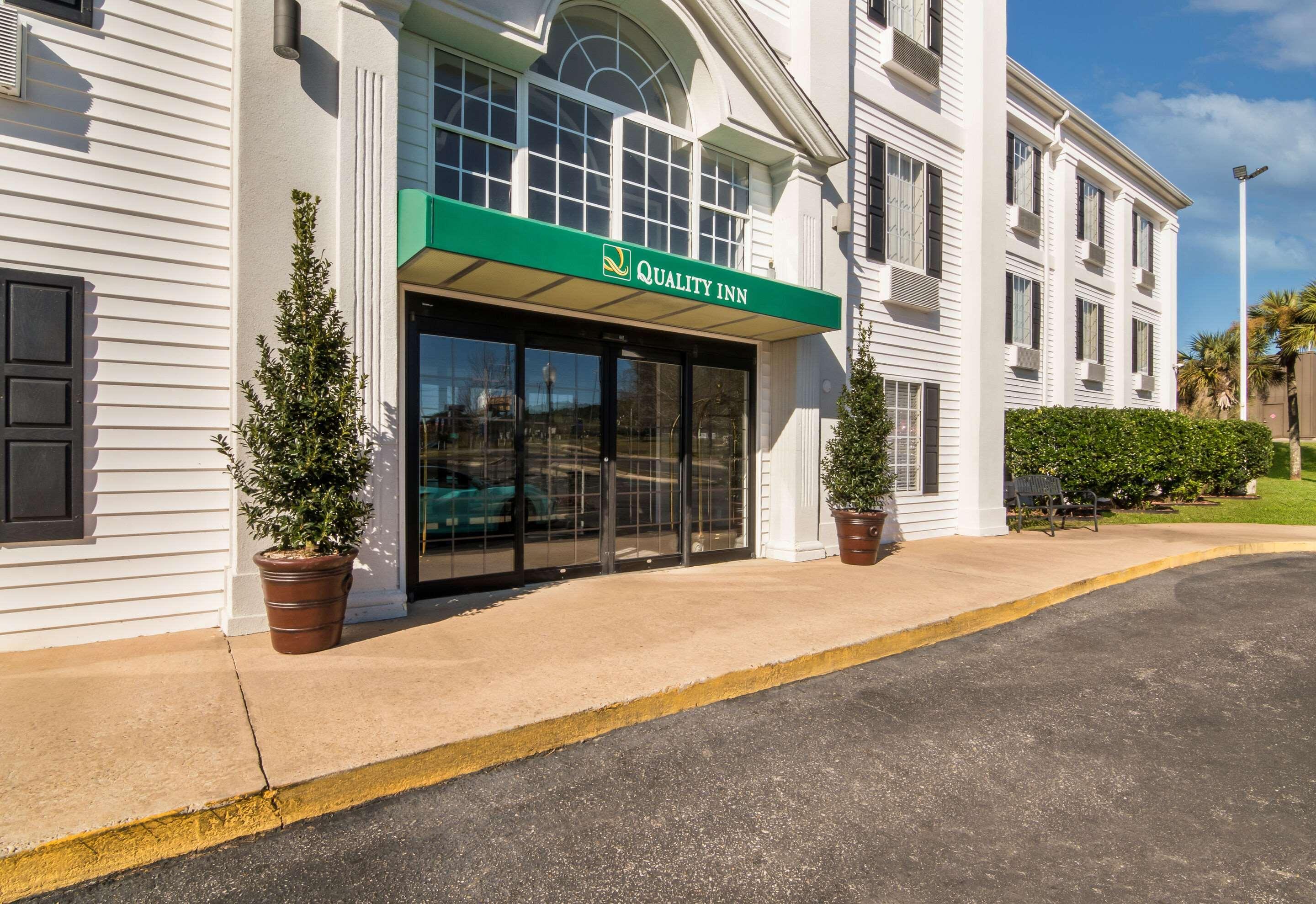 Western Of Inn 3*