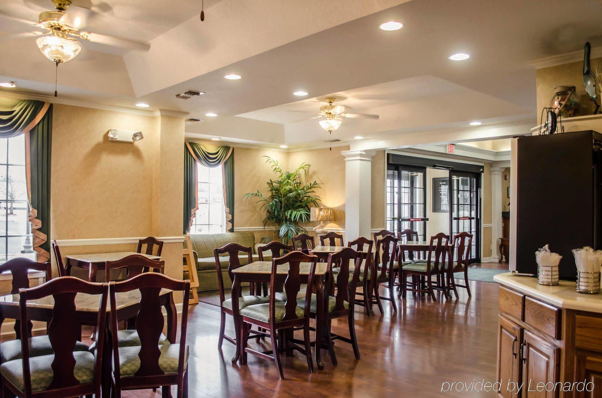 Locanda Western Of 2*