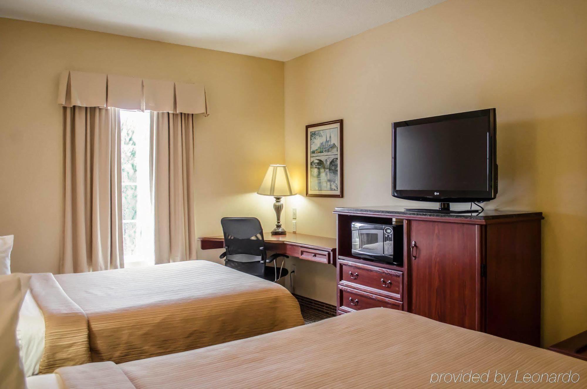 Locanda Western Of 2*